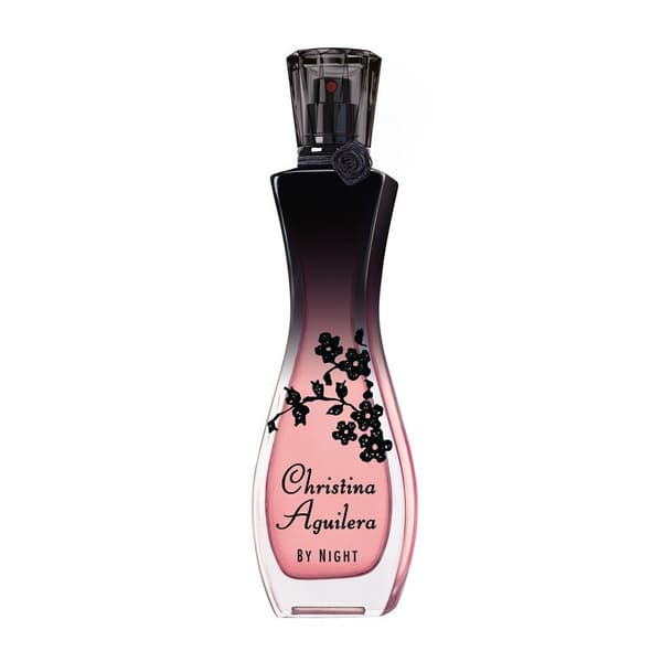 By Night Edp 50ml