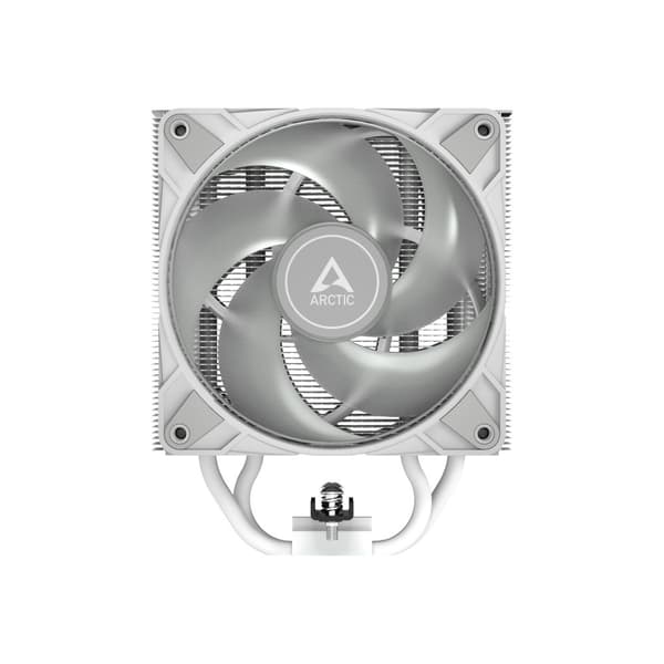 ARCTIC Freezer 36 A-RGB - processorkylare - multikompatibel