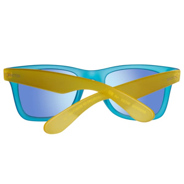 BENETTON BE986S02 - Solglasögon Unisex (50/22/145)