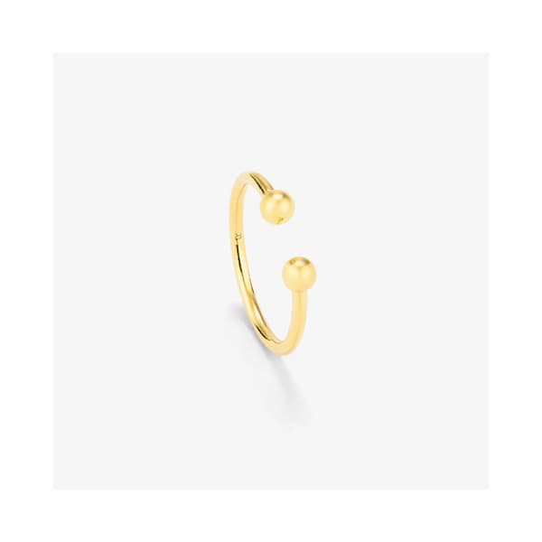 RADIANT RY000093 - Ring Dam