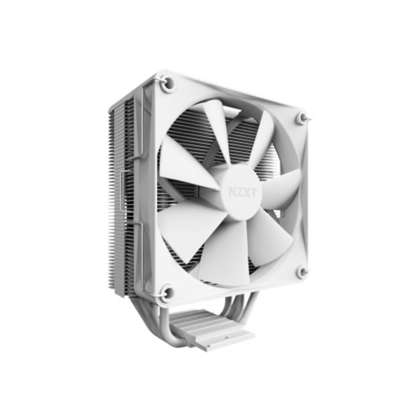 NZXT T120 - processorkylare