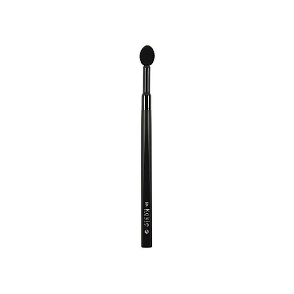 Kokie Sponge Applicator BR614