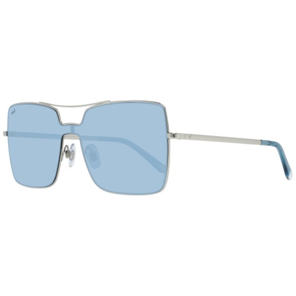 WEB EYEWEAR WE0201-16X - Solglasögon Dam (00/15/145)