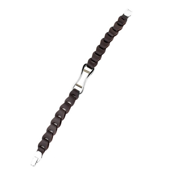 VICEROY 95019P12 - Wrist Unisex (21CM)