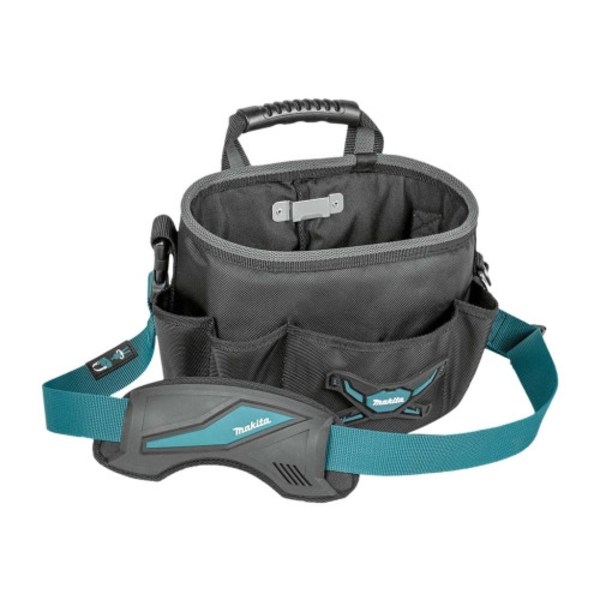 Makita Ultimate 3-Way - toteväska för verktyg