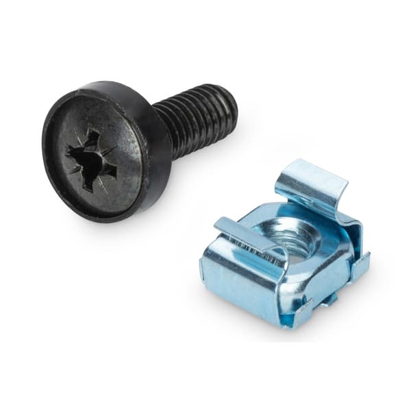 Digitus DN-19 SET monteringskit