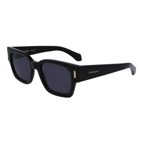 FERRAGAMO SF2010S-1 - Solglasögon Herr (52/21/145)