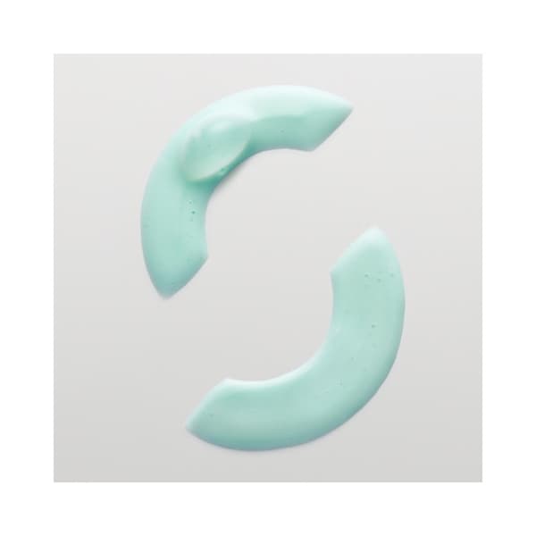 Purify Shampeeling 150ml