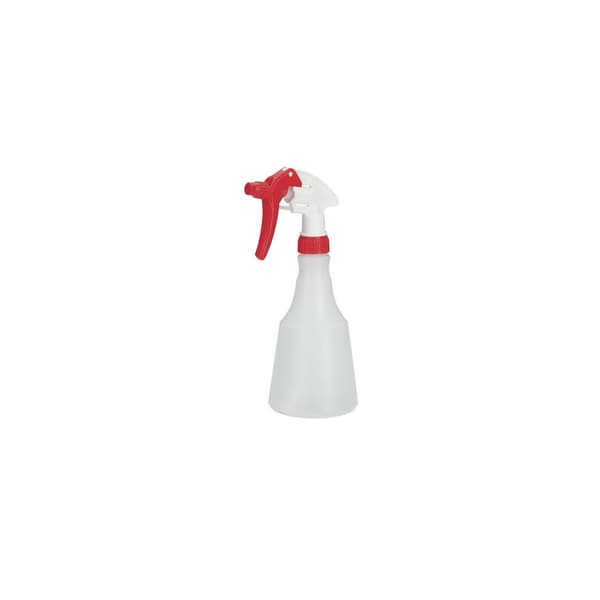 Sprayflaska Canyon 4-grepp 500ml
