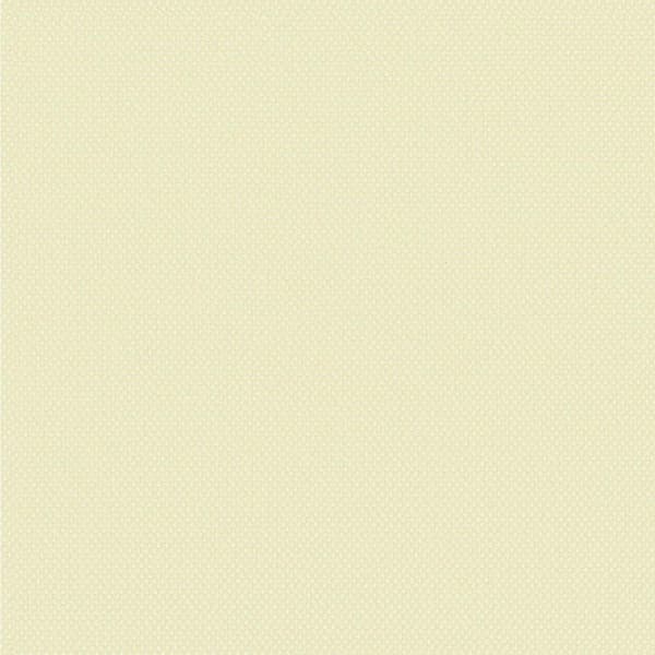 4-delade Sittdynor SOEST 4 st 100% Polyester Gräddvit