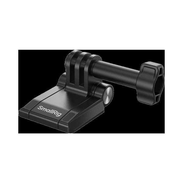 SmallRig 5760 Magnetic Mount with Arca-Swiss Quick Release Plate