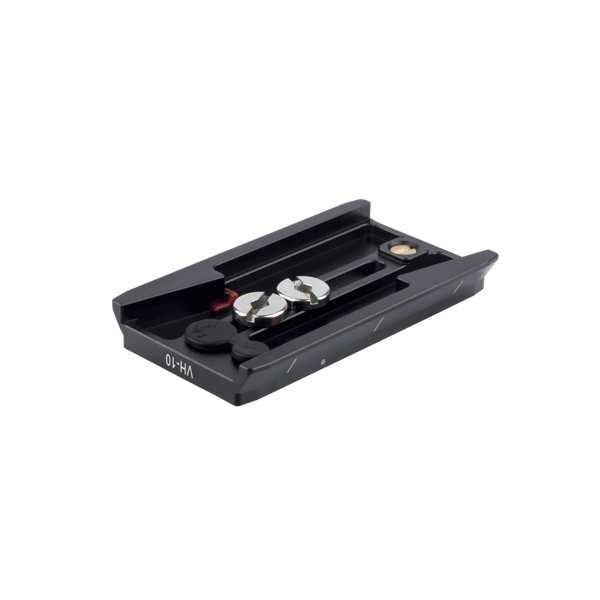 SIRUI TY-VH10 QUICK RELEASE PLATE