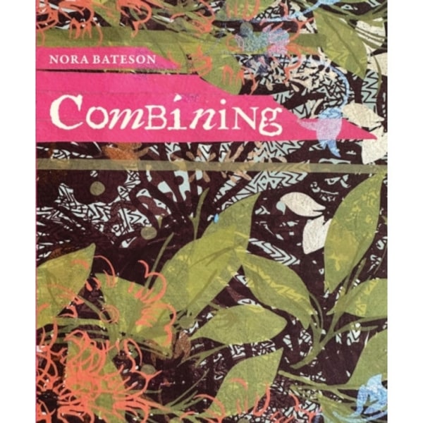 Combining (häftad, eng)