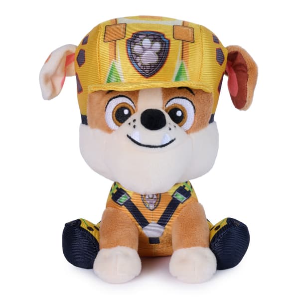 Paw Patrol Sliding Puzzle 2-Pack
