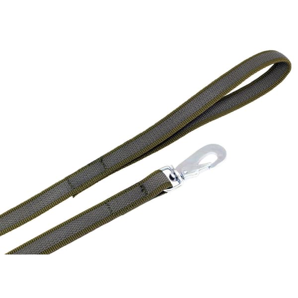 Koppel Supergrip Grön Alac 19mm/300cm