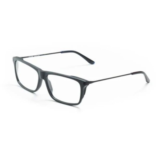 VUARNET VL18030001 - View + clip-on Herr (53/17/145)