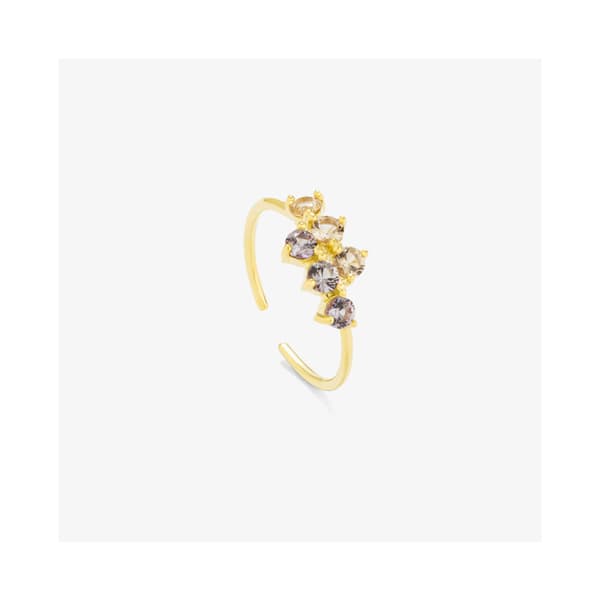 RADIANT RY000005 - Ring Dam