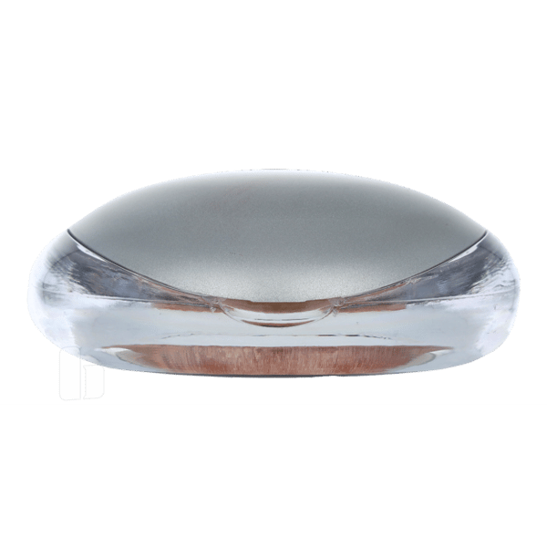 Pupa Luminys Baked Face Powder 9 gram Dam