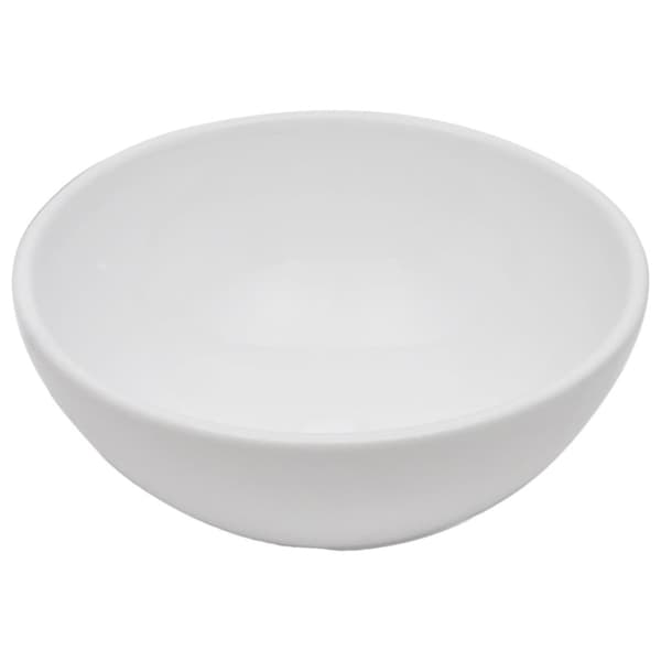 Badrumsmöbler 2 delar keramik ek