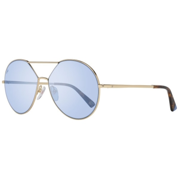WEB EYEWEAR WE0286-5730V - Solglasögon Dam (57/14/140)
