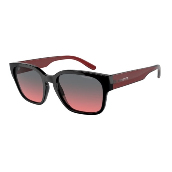 ARNETTE AN4325-275377 - Solglasögon Unisex (54/19/145)