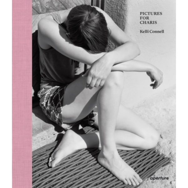 Kelli Connell: Pictures for Charis (inbunden, eng)