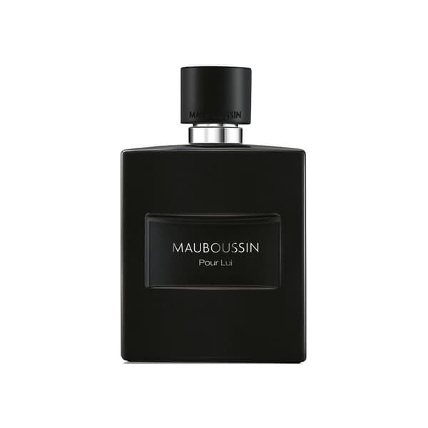 Pour Lui In Black Edp 100ml