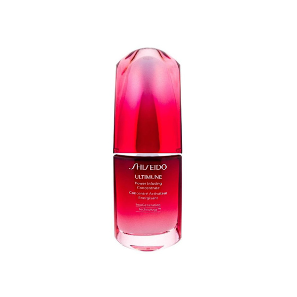 Ultimune Power Infusing Concentrate 30ml