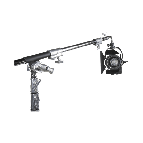 Kupo KS-146 Right Angle Baby Adapter