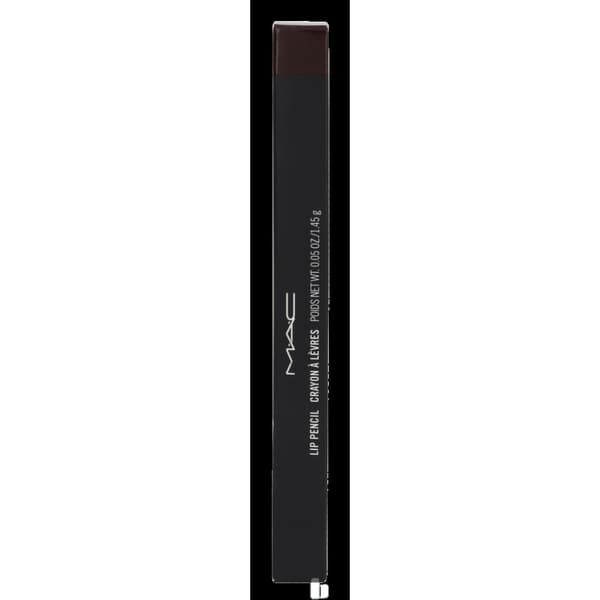 MAC Lip Pencil 1.45 gram Dam