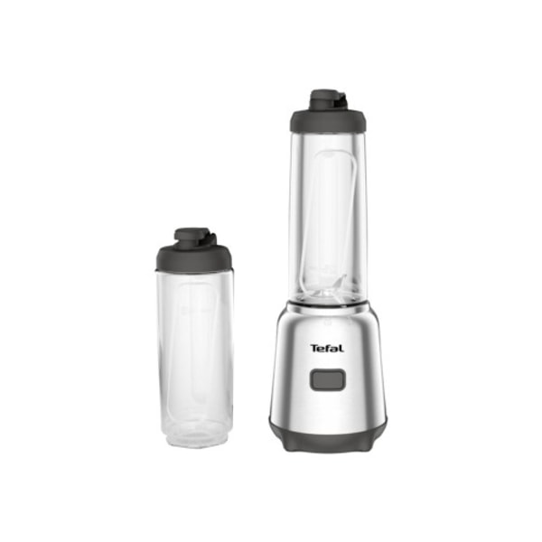 Tefal BL15F Mix&Move - blandare
