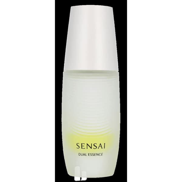 Sensai Dual Essence 30 ml Dam