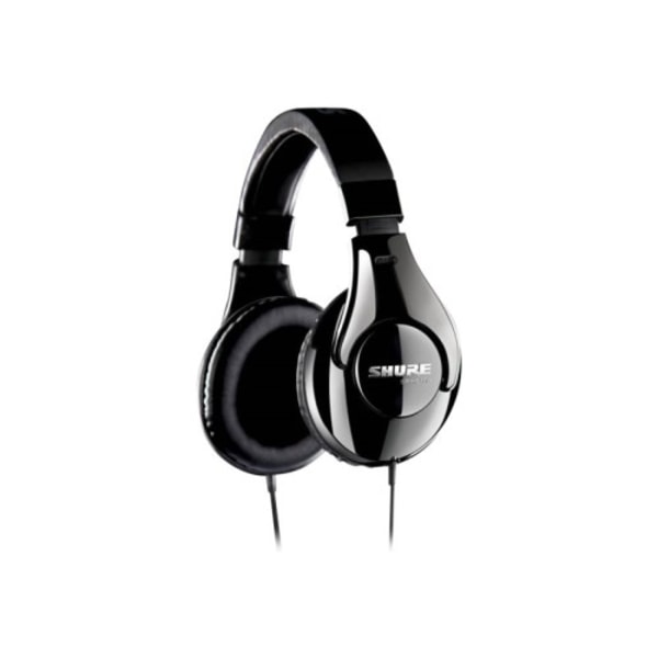 Shure SRH240A - hörlurar