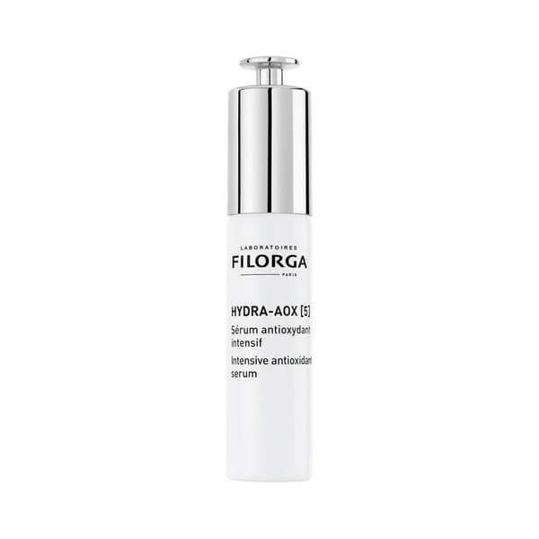 Hydra-Aox  30ml