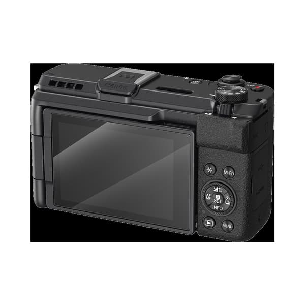 SmallRig 5806 Screen Protector for Canon PowerShot V1 / G7X III