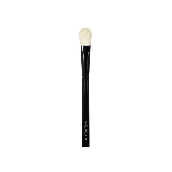 Kokie Large Shadow Brush BR602
