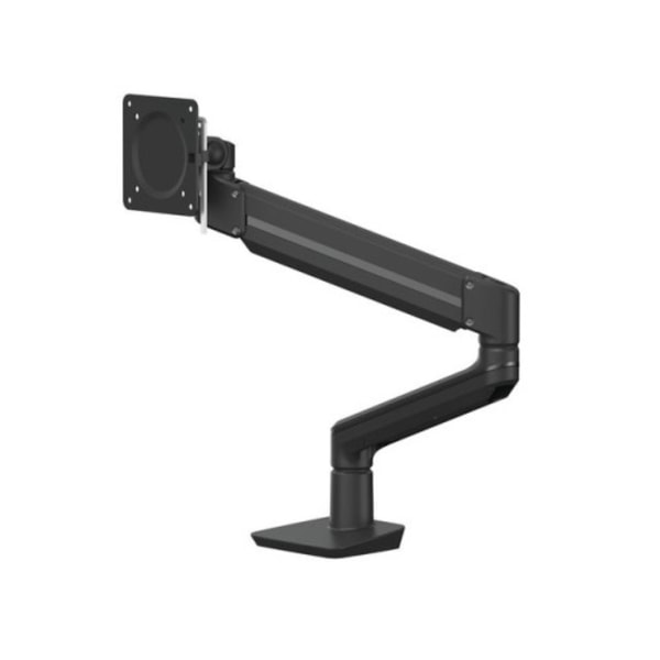 Monitorarm FELLOWES Tallo Singel