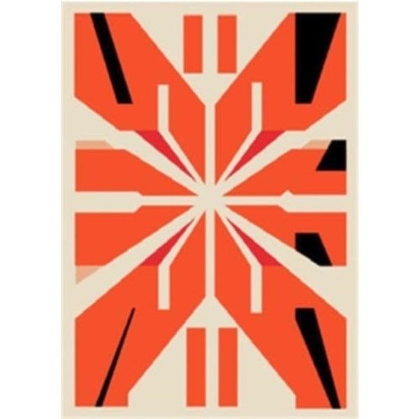 The Third Atlas (häftad, eng)