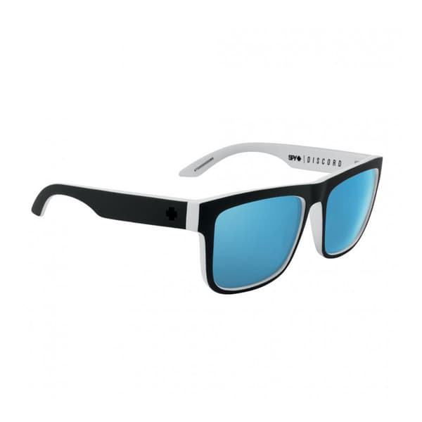 SPY 6700000000069 - Solglasögon Unisex (57/17/145)