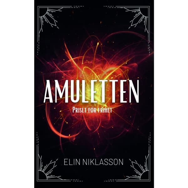 Priset för frihet (bok, storpocket)