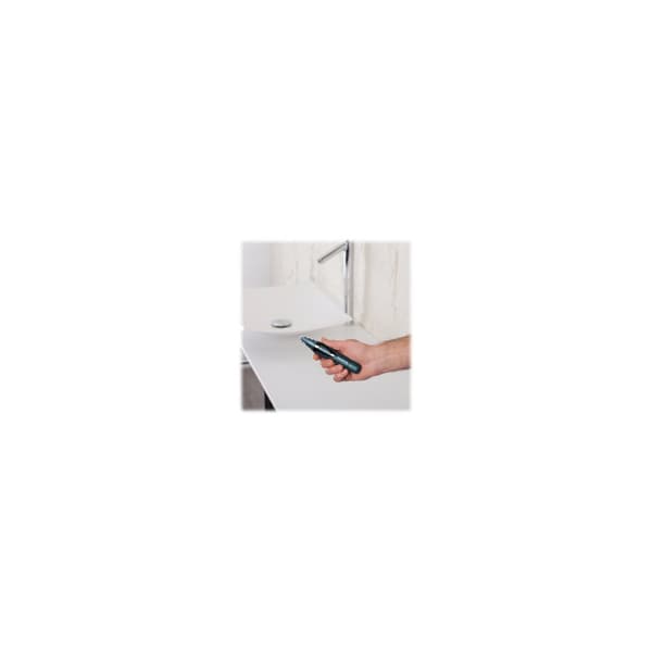 Rowenta SPECIALIST TN3011F0 - trimmer - blå