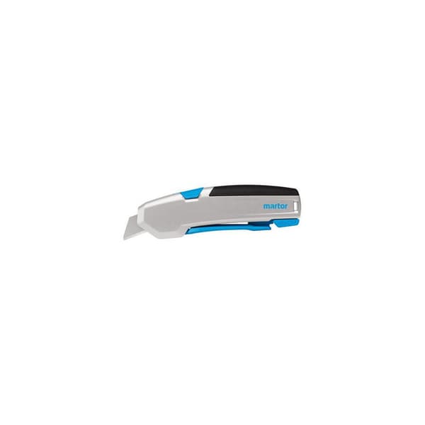 Säkerhetskniv MARTOR Secupro 625