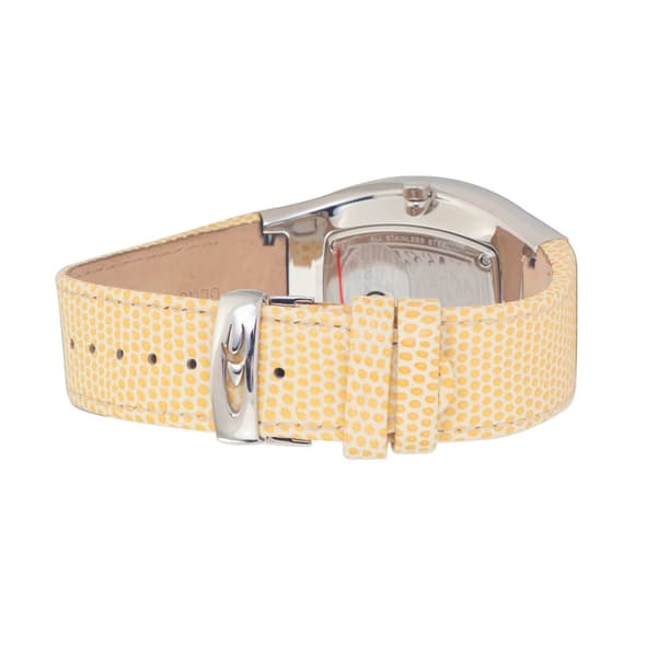 CHRONOTECH CT7932AM-88 - Quartz Klocka Herr (36MM)