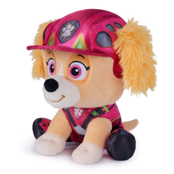 Paw Patrol Sliding Puzzle 2-Pack
