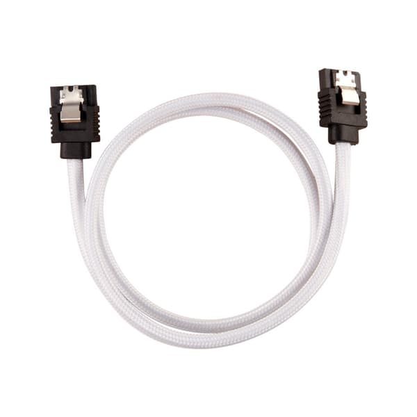 CORSAIR SATA-kabel - 60 cm