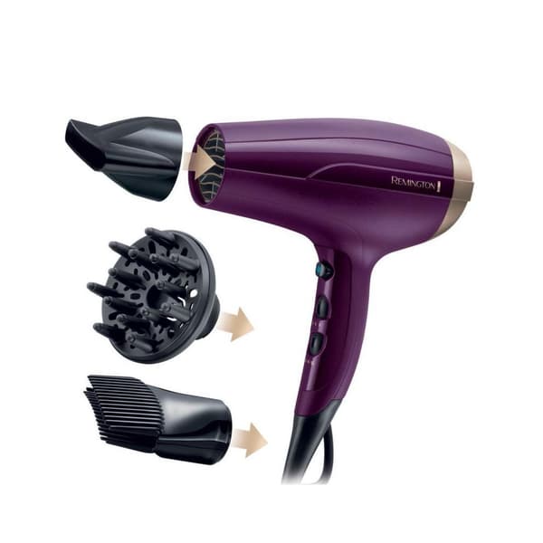 Your Style Dryer Kit