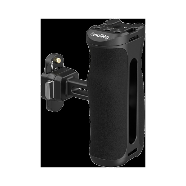 SmallRig 5951 HawkLock H21 Quick Release Side Handle