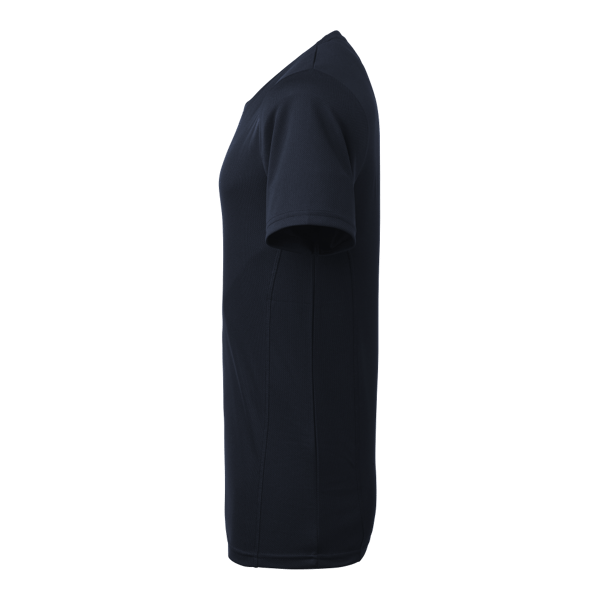 Ray T-shirt Navy Male