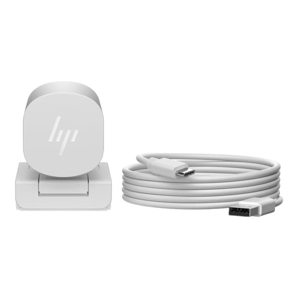 HP 960 Streaming - webbkamera