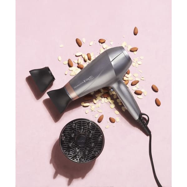 Remington Keratin Protect AC8820 - hårtork